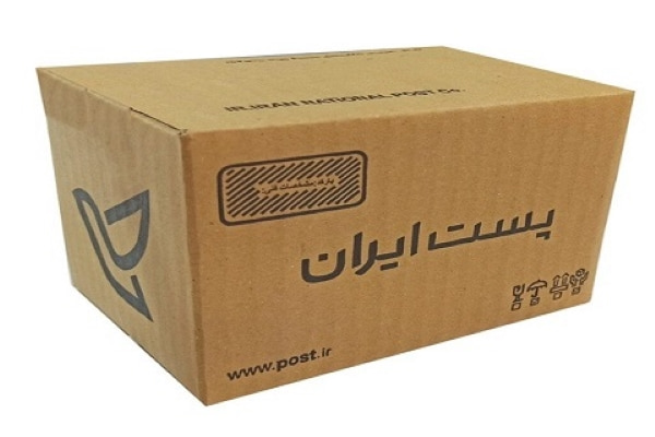 فروش کارتن پستی